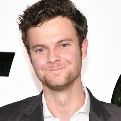 Jack Quaid Wiki: What Role Did He Play In “Oppenheimer”?