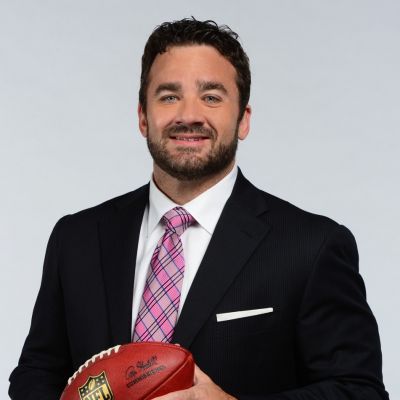 Jeff Saturday Wiki: What’s His Ethnicity? Family And Religion Explore