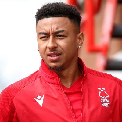 Jesse Lingard Wiki: What’s His Ethnicity? Footballer Religion And Origin