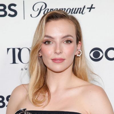 Jodie Comer Wiki: What’s Her Ethnicity? Religion & Family Explore