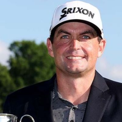 Keegan Bradley’s Weight Loss: How Did He Lose So Much Weight? Net Worth And Relationships