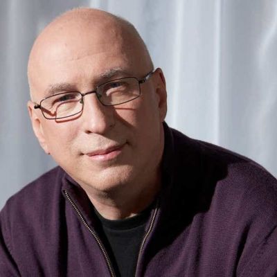 Ken Bruce Wiki: Why Did He Leave BBC Radio 2? Is He Really Retiring? Career Highlights