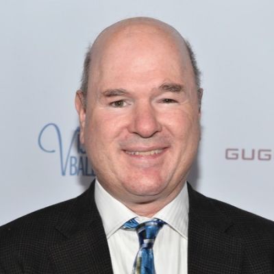 Larry Miller- Wiki, Age, Height, Net Worth, Wife, Ethnicity