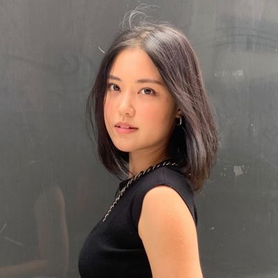Michelle Choi- Wiki, Age, Boyfriend, Height, Net Worth, Ethnicity