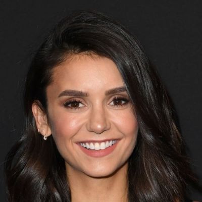 Nina Dobrev Arrest: What Did She Do? Actress Scandal And Charges Details