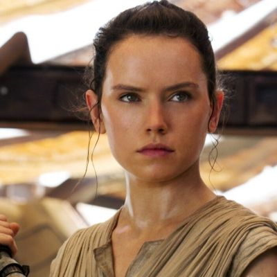 Who Were The Parents Of Rey Skywalker In The “Star Wars” Prequel Trilogy?