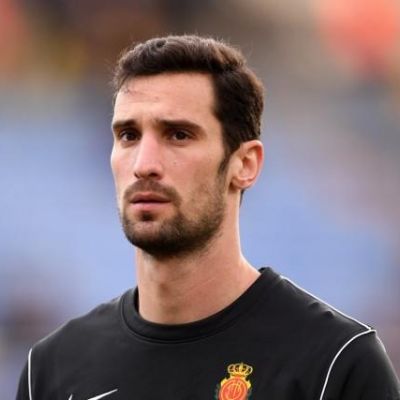 Sergio Rico Wiki: What’s His Ethnicity? Religion And Family Details