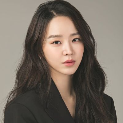 Who Is Shin Hye Sun? Actress Family And Religion Explore: What’s Her Ethnicity?