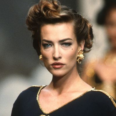 Tatjana Patitz’s Obituary: How Did She Die? Cause Of Death And Career Highlights