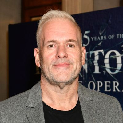 Chris Moyles Wiki: Is He Still In A Relationship With Sophie Waite? Net Worth Explore