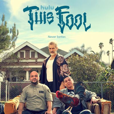 “This Fool” Season 2 Is Set To Premiere On Hulu