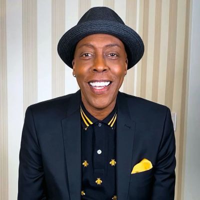 Arsenio Hall Net Worth: How Rich Is He? Lifestyle And Career Highlights