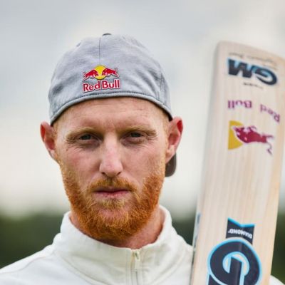 Ben Stokes Wiki: What’s His Ethnicity And Religion? Cricketer Family And Origin