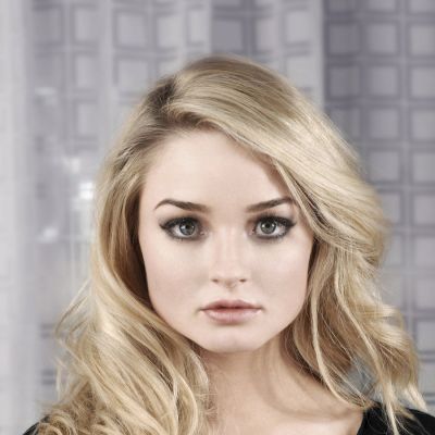Who Is Emma Rigby’s Husband? Is She Married? Relationship Timeline With Matthew Mills