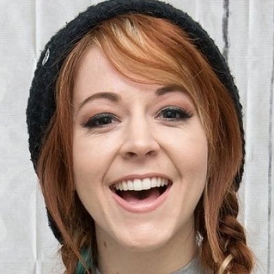 Lindsey Stirling Wiki: What’s Her Ethnicity? Religion And Family Details