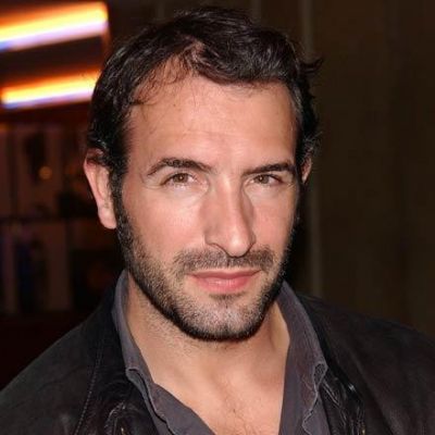 Who Is Jean Dujardin? French Actor Wiki, Legacy And Career Details