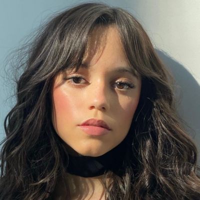 Jenna Ortega Wiki: What's Her Ethnicity And Religion? Family And Origin