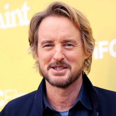 Owen Wilson Wife: Who Is He Married To? Wiki & Relationship